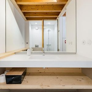 Standaard Studio